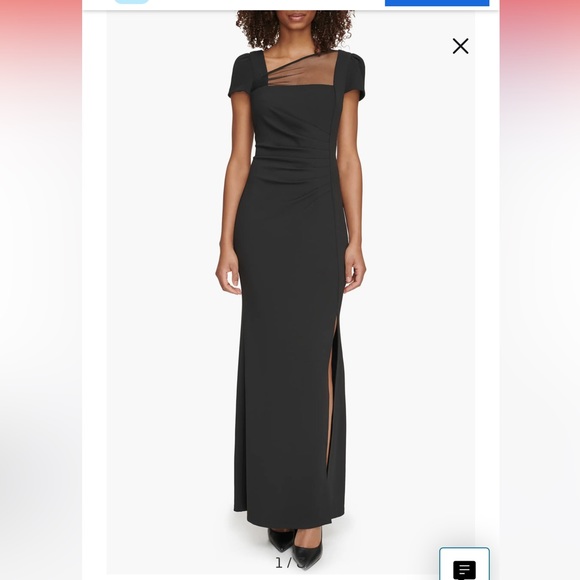 women's light pink off the shoulder dress for prom Furlla Women with Neckline Lace Stylish Bridesmaid Dresses From Color:BLACK MULTI juneflashsale6/22-summer